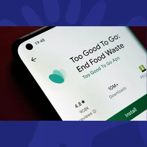 Tech Thursday: Tech To Help You Reduce Your Costs