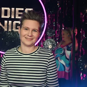 Liebe in Zeiten der Gefühlsblocker: „Sneaker“ von Kirsten Fuchs