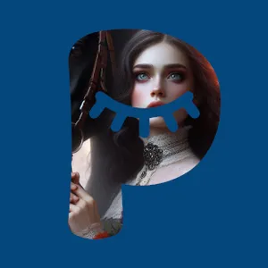 Ep.15: El rescate de Estrella