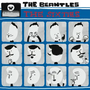 The Sixties