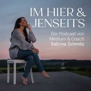 #2 Die Kommunikation über die Hellsinne...
