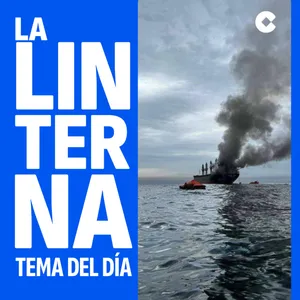 Un nuevo mundo