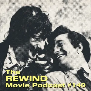 Columbo - Murder by the Book (1971) - Episode 140