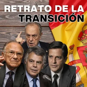 Franquismo sin Franco (Retrato de la Transición Española)