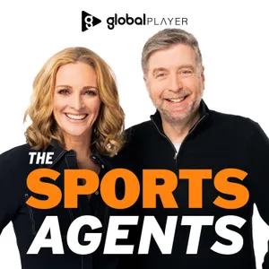 How Pochettino convinced USA they can win the World Cup - The Sports Agents