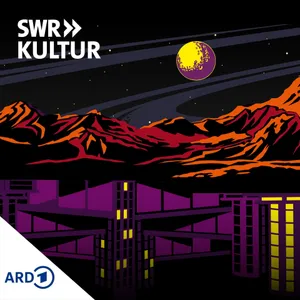Im Zeichen des Maulwurfs (1988)