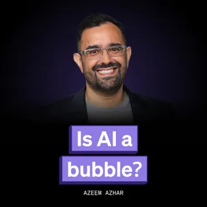 Are we in an AI bubble? (these are the 5 warning signs)