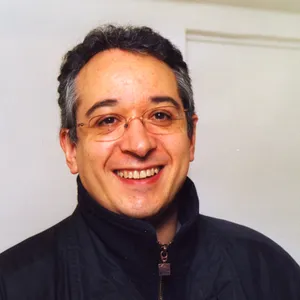Bernard Lahire : Déplier le social et traquer les réussites improbables