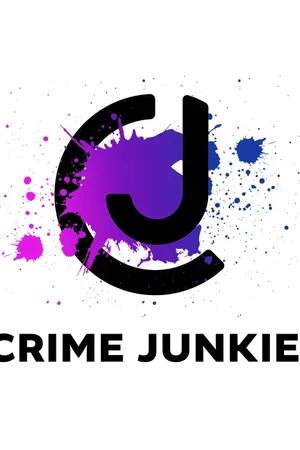 Crime Junkie