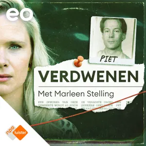 #2 - Piet Beentjes (S01)