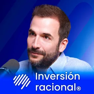 El Trauma OCULTO que te Sabotea cada vez que Vas a Ganar DINERO #161