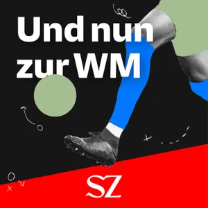 Der Größenwahn der Fifa: Wie weit kann Infantino noch gehen?