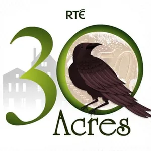 30 Acres: 03 - The Prisoner