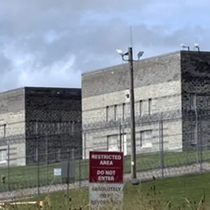 US to livestream Fort Hood execution