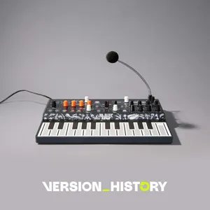Vocoder: Magic mic