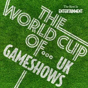 World Cup Of... US Sitcoms