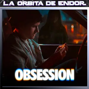 LODE 16x42 – OBSESSION
