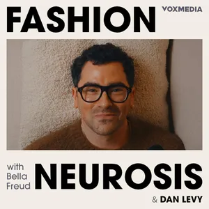 Dan Levy