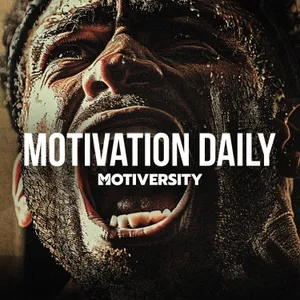 HUNT ALONE - The Most Powerful Motivational Speeches Compilation