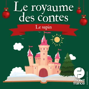 Le Sapin