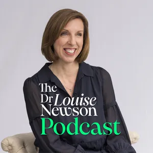 69 - How hormone treatments can prevent disease