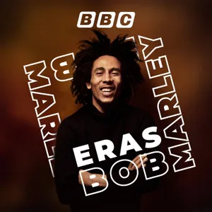 Bob Marley: 2. Catch A Fire