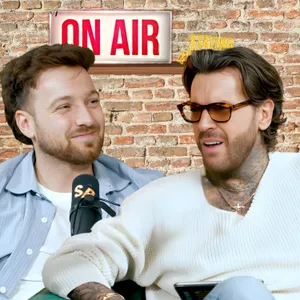 Sam and Pete face their biggest critics yet