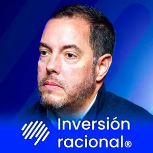 El Sistema Que Crearon los Boomers Para Robarte el Futuro #133