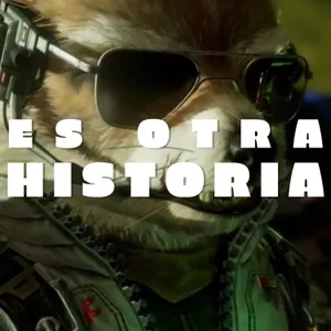 Mismo relato + distinta narración = otra historia. El caso Star Fox. Límites y posibilidades