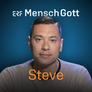 #182 Lebenswende am Mount Everest