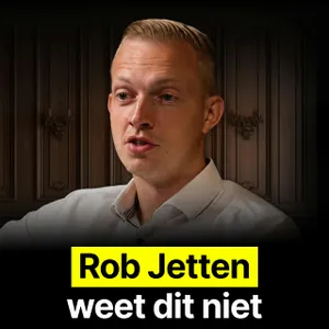 Prinsjesdag 2026: Dit Verandert er Direct voor Jouw In Je Portemonnee (En BV) - Ambitie Accountants #587