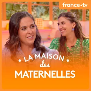 La grande FAQ des bébés : Doctochou et Marie Perarnau répondent à vos questions