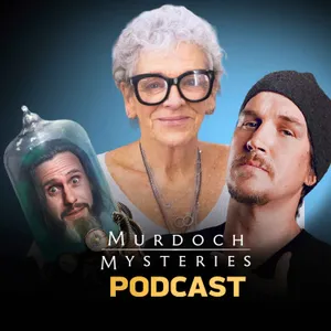 Debi Drennan - How Many Dead Bodies has she created?