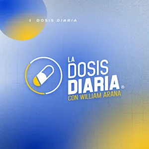 Cada día queda menos