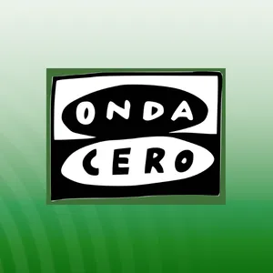 Entrevistas en Julia en la Onda 11/10/2026