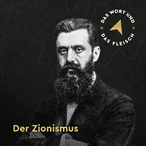 Der Zionismus