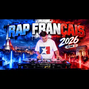 Rap Français Mix 2026 | #03 | Best Of Rap Fr Hits Club - La French - TK, Lagui, TDB, Niska, Timal