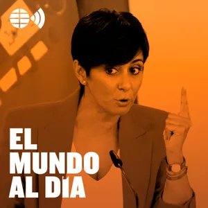 La factura de los decretos de vivienda