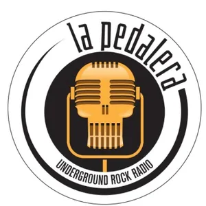 LA PEDALERA P.124 P.24 T4 (06/04/26)