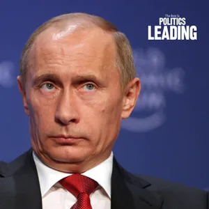 194. Is Putin Losing His Grip on Russia?