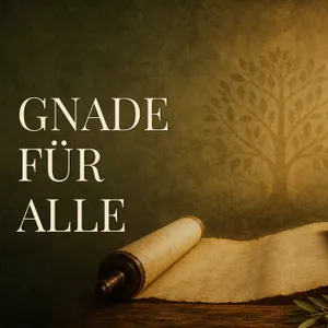 Als alle Hoffnung stirbt, bleibt Jesu Grab nicht verschlossen | Lukas 23-24 · Tag 299