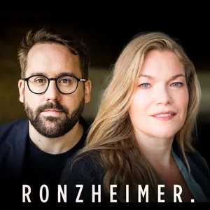 Inside SPD: Bas’ Rücktritt und der Angriff auf Merz. Mit Angelika Hellemann