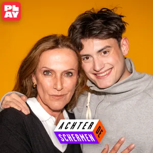 Alle geheimen van 'Thuis' | XL SPECIAL met Kadèr Gürbüz & Wannes Lacroix