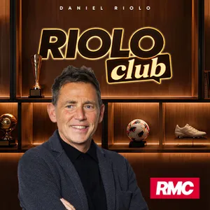 Riolo Club