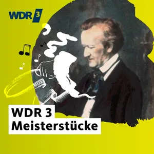 Richard Wagner: Die Walküre – Wenn Wotan wütend wird