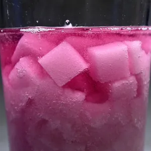 Streit in der Koalition: Zwischen Zuckersteuer und „Staatskrise“?