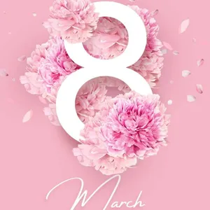 She Rises: A Coffee & Smooth Jazz Women’s Day Special