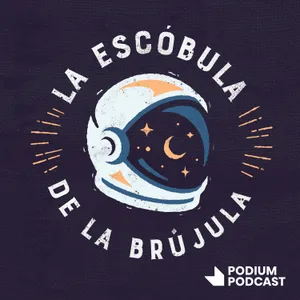Programa 622: Artemis II, secretos lunares y eclipses
