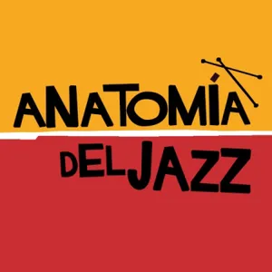 Trailer Anatomía del Jazz
