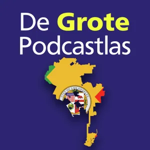 Wereldsteden #14: Los Angeles